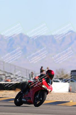 media/Mar-09-2025-TrackXperience (Sun) [[4c2000c718]]/4-Level 1/Session 1 (Turn 16)/
